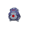 Shadow Bellibolt